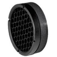 Burris AR Tactical Anti-Reflective Device