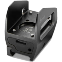 Burris AR-F3 AR Tactical Flat Top FastFire II &amp; III Mount