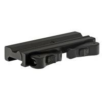 Burris AR-QD Quick Detachable Mount for AR-332 Red Dot Sight