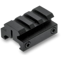 Burris AR Tactical Mount 1/2 inch Picatinny Riser