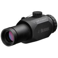 Burris AR Tripler 3x Magnifier 300212