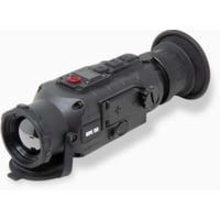 Burris BTC 35 1x35mm Thermal Clip-on Monocular