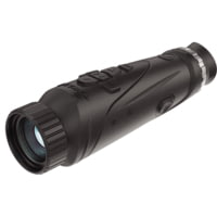 Burris BTH 35 V2 Thermal Imaging Monocular