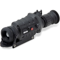 Burris BTS 35 2.3 - 9.2x35mm Thermal Rifle Scope