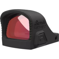 Burris FastFire C 1x22mm Red Dot Reflex Sight