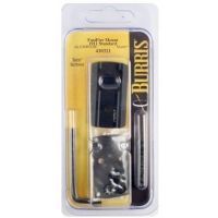 Burris FastFire Reflex Red-Dot Sight Mounting Plates