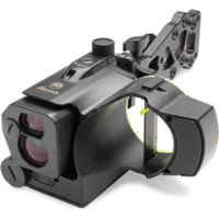 Burris Oracle 2 Rangefinding Bow Sight
