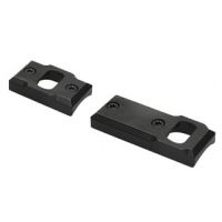 Burris Double Dovetail Two &amp; One Piece Rifle Scope Bases