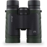 Burris Droptine 10x42mm Roof Prism Binoculars