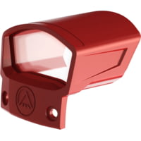 Burris FastFire Competition Color Covers