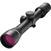 opplanet-burris-fullfield-e1-3