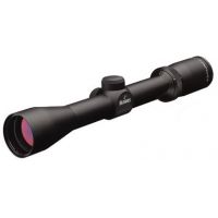 Burris Fullfield E1 2-7x35mm Rifle Scope