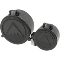 Burris Lens Covers Eliminator 50mm