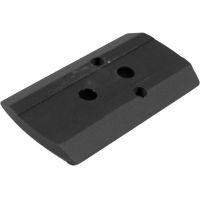 Burris FastFire Reflex Red-Dot Sight Mounting Plates