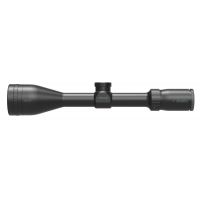Burris MSR .223 Tactical Rifle Scope - 4.5-14x42mm