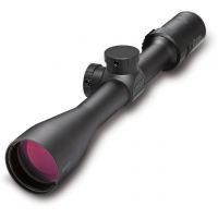 Burris MSR .22 LR 3-9x40mm Tactical Rifle Scope