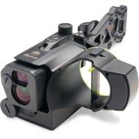Burris Oracle 2 Rangefinding Bow Sight