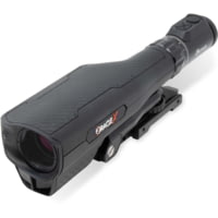 Burris Oracle X Rangefinding Bow Sight