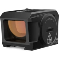 Burris Fastfire E 1x 3.5 MOA Green Dot Reflex Sight