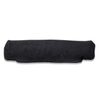 Burris Rifle Scope Breathable Waterproof Covers