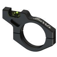 Burris Scope Tube Bubble Level, 30/34mm