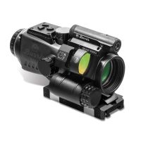Burris ShotCam w/ Laser