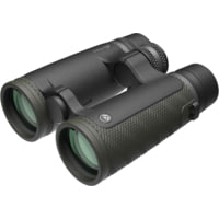 Burris Signature HD 8x42mm Roof Prism Binoculars