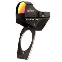 Burris SpeedBead Red Dot Reflex Sight