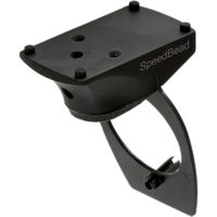Burris SpeedBead Benelli M2 20Ga Mount
