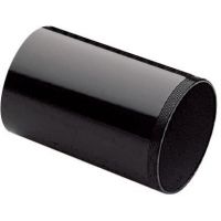 Burris Rifle Scope Sunshades