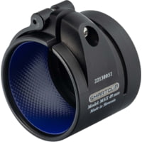 Burris Thermal Optics 49mm Smartclip