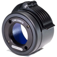 Burris Thermal Optics 59mm Smartclip