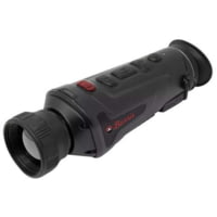 Burris Thermal Optics BTH 35 V2 USM Thermal Imaging Monocular