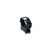 Burris Tikka T3 Rings