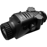 Burris USM C35 v3 1x Thermal Clip-on Rifle Scope