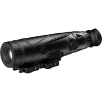 Burris USM S35 640 v3 Thermal Rifle Scope
