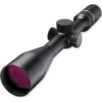 Burris Veracity 4-20x50mm Rifle Scope, 30mm Tube, First Focal Plane