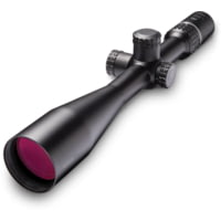 Burris Veracity 5-25x50 mm 30 mm Tube First Focal Plane (FFP) Rifle Scope