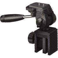 Burris Large Window Mount 300158