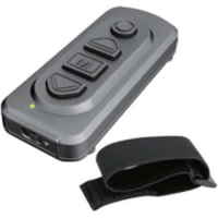 Burris Wireless Remote for BTC USM