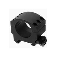 Burris Xtreme Tactical Single 30mm Rifle Scope Ring
