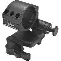 Burris Tactical AR Pivot Ring - 30mm