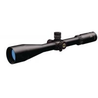 Burris Xtreme Tactical Rifle Scope 4X-16X-50mm 201940