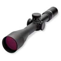 Burris XTR III 5.5-30x56mm Non-Illuminated Rifle Scope, 34 mm Tube, First Focal Plane (FFP)