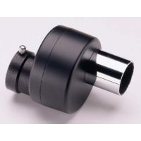 Bushnell 1.25" Erecting Prism 780103