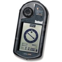 Bushnell ONIX 200 GPS Handheld Navigation w/ Satellite Imagery Onix200 362000