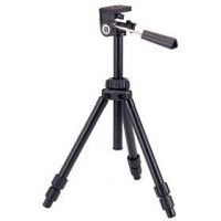 Bushnell Field / Table Top Tripod 783001