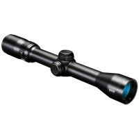 Bushnell Elite 3500 MX MT 2-7X32mm Rifle Scope