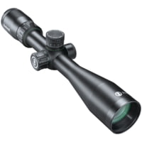 Bushnell Prime 3-12x40mm Riflescope