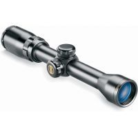Bushnell Banner 1.75-4x32 Rifle Scope Matte Circle-X 711436 Cantilever Slug Gun ER